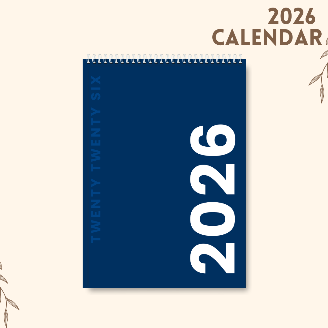 Calendars